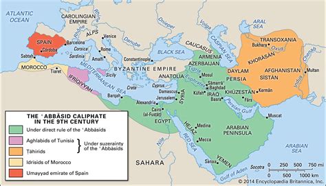 การกบฏของทหาร Mamluk 1250: การปฏิวัติในอียิปต์ และการเริ่มต้นยุคทองใหม่ของศาสนาอิสลาม